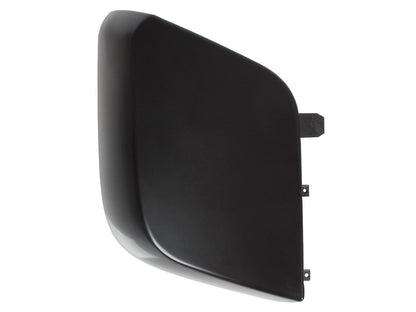 Mercedes Actros MP4 2011 - small lower right exterior mirror housing