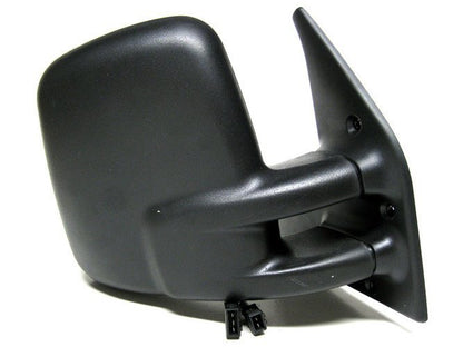 VW T4 BUS 90-04 electric heated wing mirror right