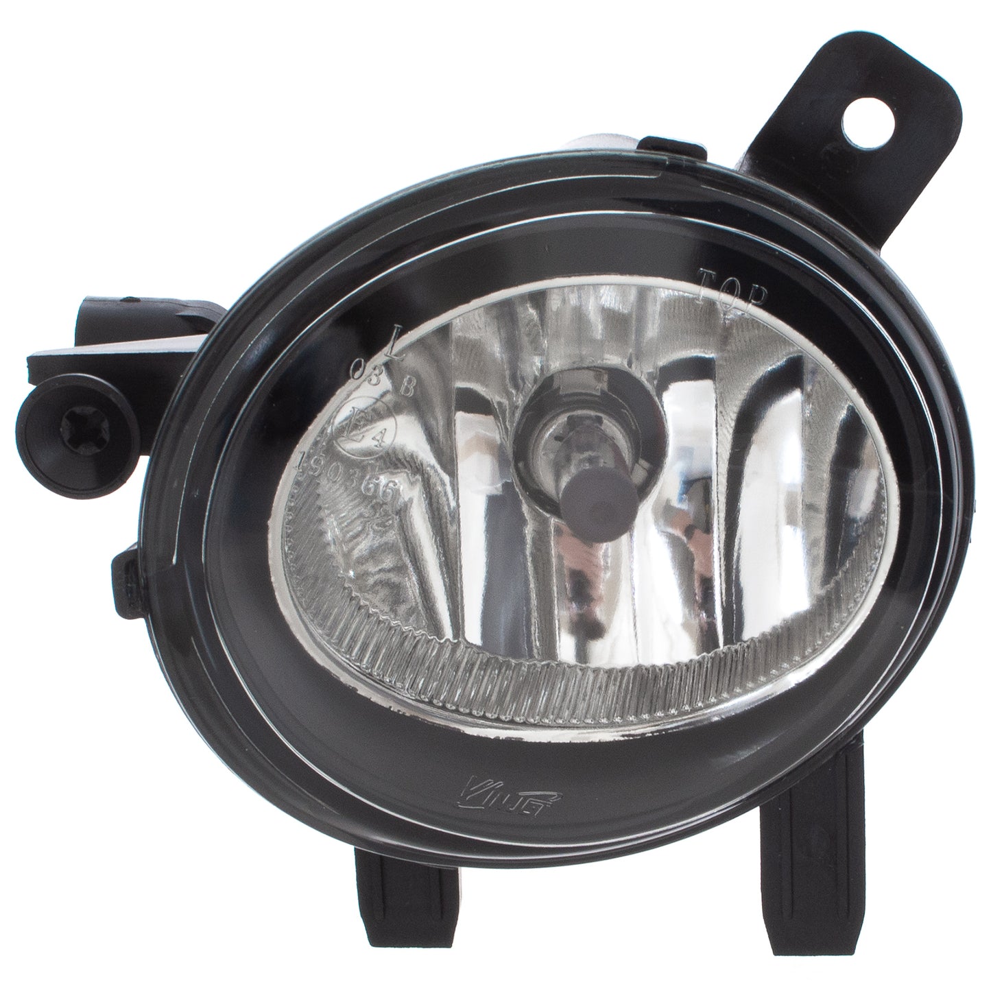 BMW 2 F22 F23 2012- left fog light