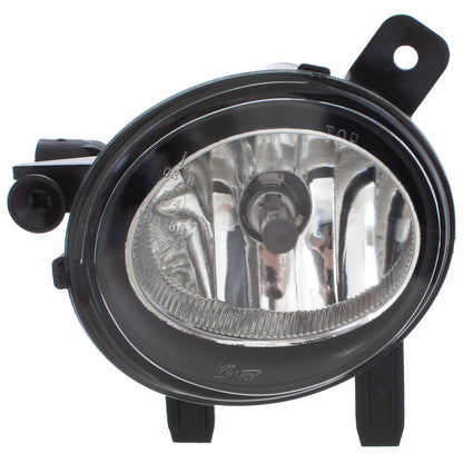 BMW 2 F22 F23 2012- left fog light