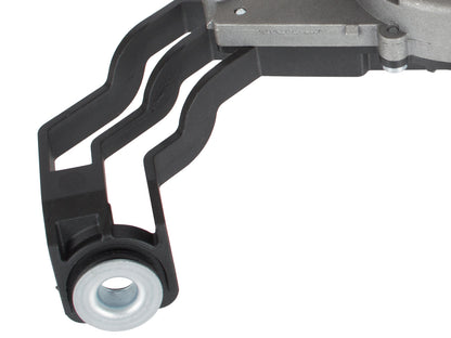 Smart Forfour (454) 04-06 rear wiper motor