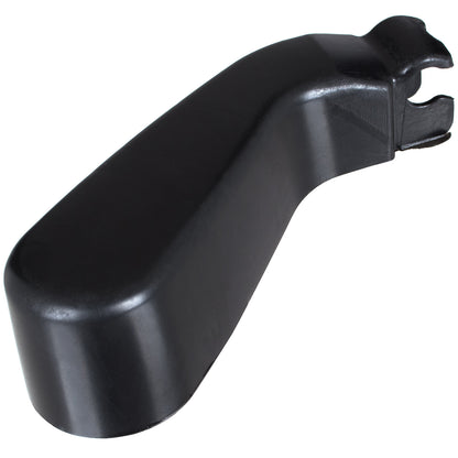 Mercedes Vito / Viano W636 W639 rear wiper arm cap cover
