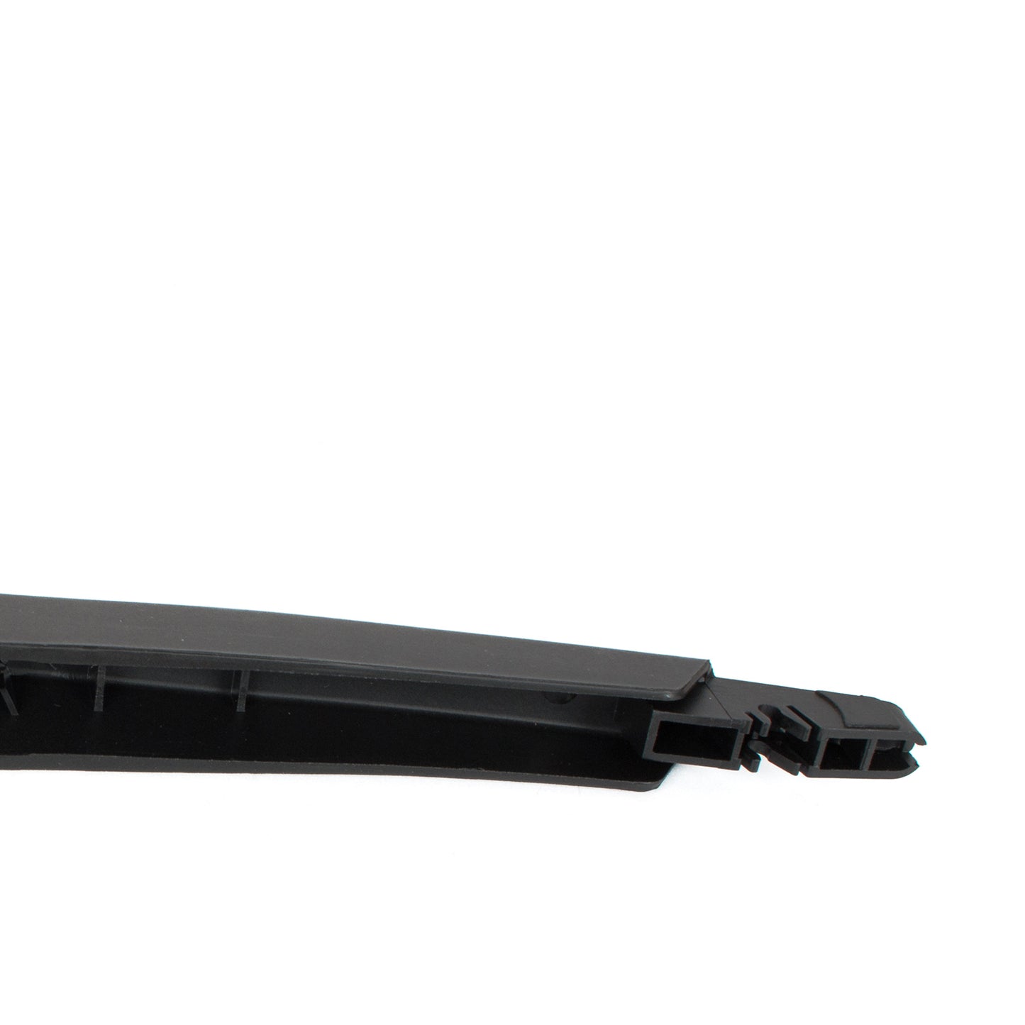Ford Grand C-MAX 2010- rear wiper arm + blade