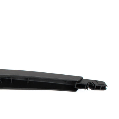 Ford Grand C-MAX 2010- rear wiper arm + blade