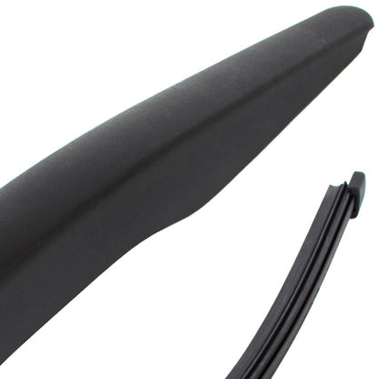 Ford Kuga 08-13 rear wiper arm + blade