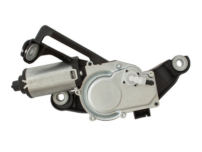 BMW 1 E81/E87 2004- rear wiper motor