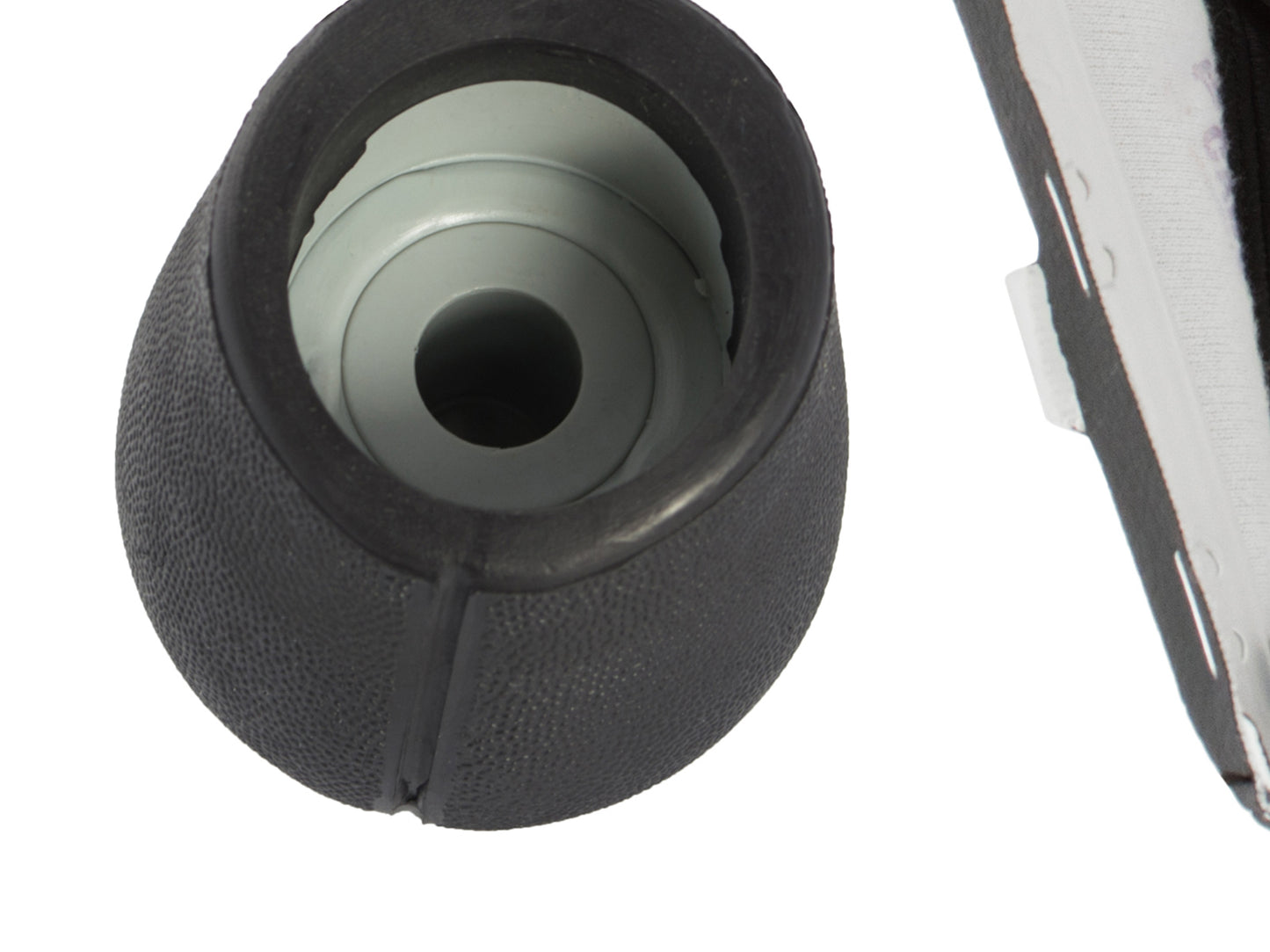 @@@@@ Opel Vectra C 02-08 gear knob 5 GEARS CHROME + gear stick gaiter + WHITE frame 2 pcs. SET