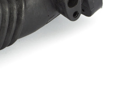 Ford C-MAX 2007- 1.6 TDCi manifold pipe