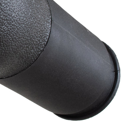 MAN E2000 / F2000 / F90 / L2000 / M 2000 L / M 2000 M / M90 gear knob