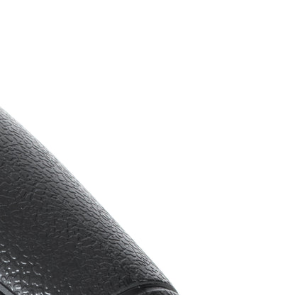 Chevrolet Cruze 09-15 gear knob BLACK 5 SPEED