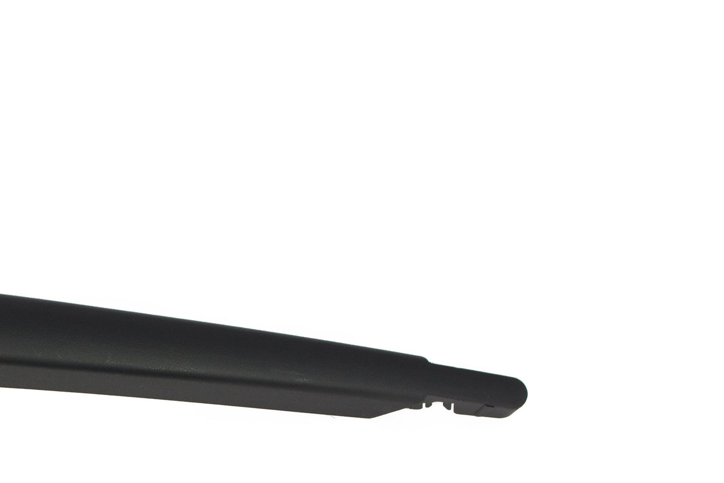 Fiat Bravo II 07-14 rear wiper arm + blade