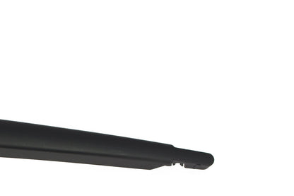 Fiat Bravo II 07-14 rear wiper arm + blade