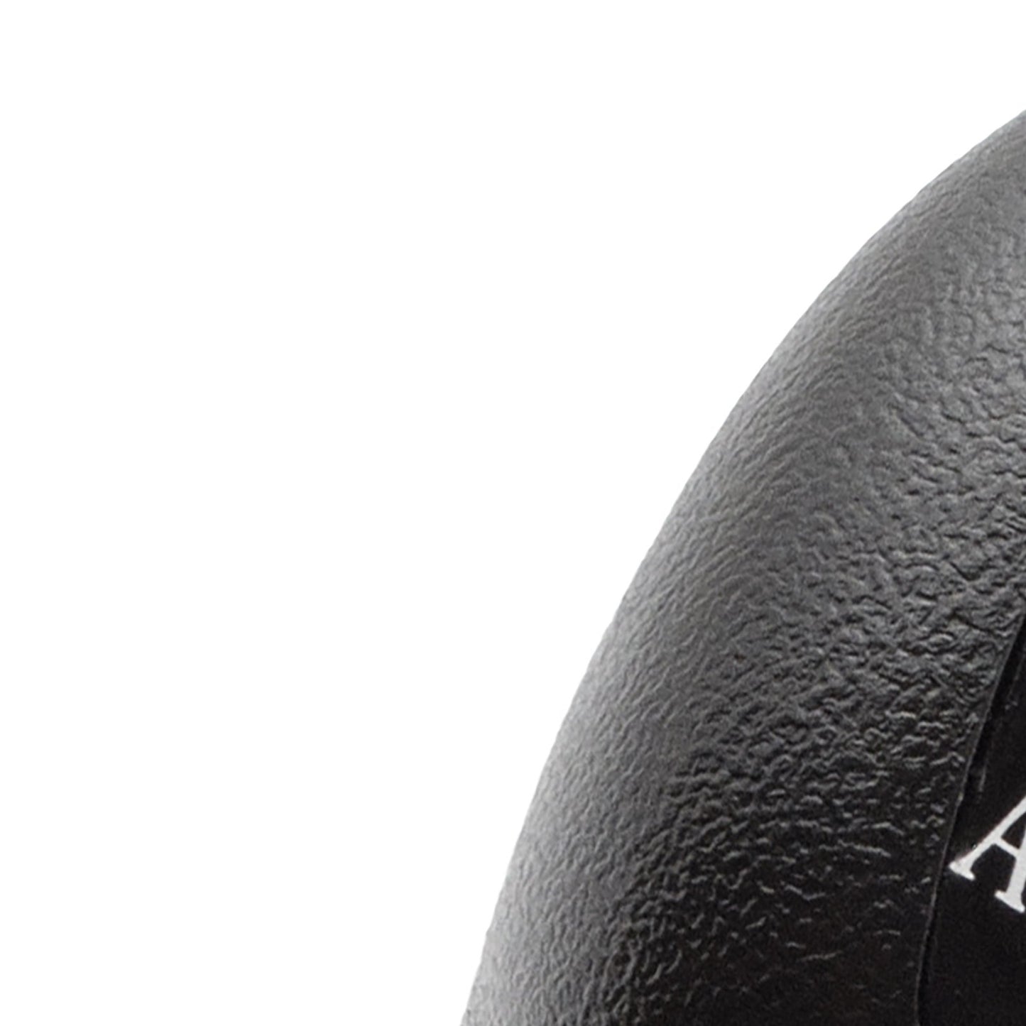 Mercedes W202 C-Class 93-00 gear knob AVANGARDE 6-SPEED