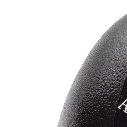 Mercedes W202 C-Class 93-00 gear knob AVANGARDE 6-SPEED