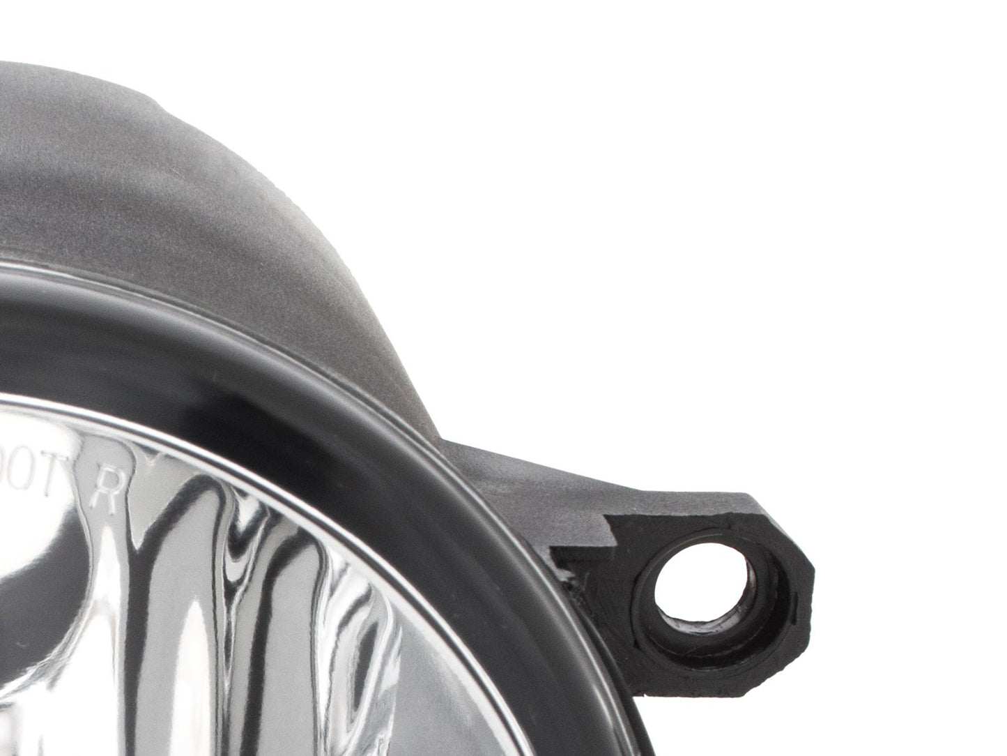 Toyota Corolla E14 E15 07-13 right halogen