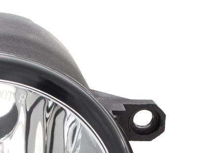 Toyota Corolla E14 E15 07-13 right halogen