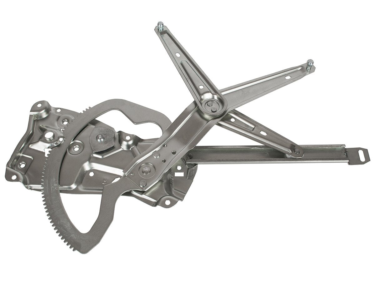BMW E36 3 series SEDAN / LIFTBACK / WAGON 90-00 electric window regulator front right