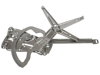 BMW E36 3 series SEDAN / LIFTBACK / WAGON 90-00 electric window regulator front right