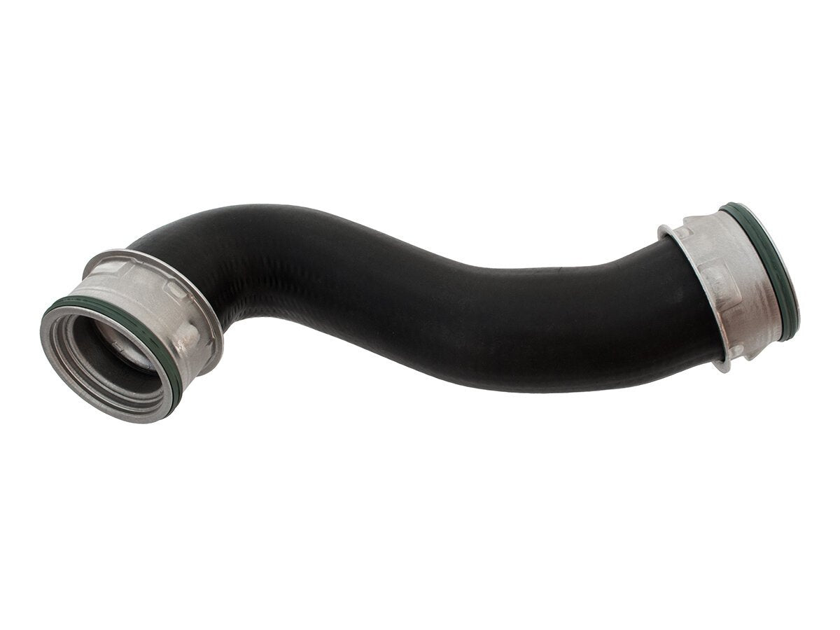 Audi A3 1.9 TDi 00-03 turbo intercooler hose