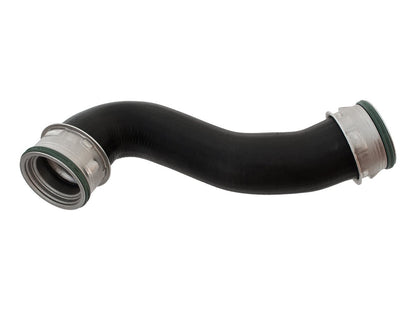Audi A3 1.9 TDi 00-03 turbo intercooler hose