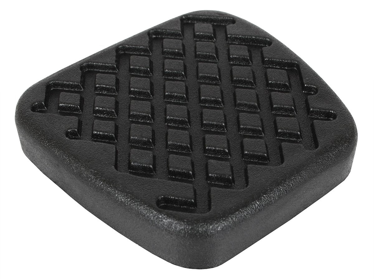 Honda Accord V VI VII VIII Civic III IV V VI VII VIII Civic Shuttle CR-V I II III CR-X Element FR-V Jazz / Fit Prelude S2000 rubber clutch / brake pedal pad