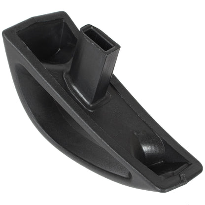 VW Golf V 03-09 2/3 DRZWI uchwyt regulacji fotela lewy
