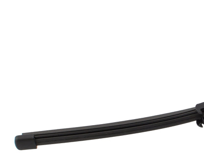 VW Passat B6 05-10 ESTATE rear wiper arm + blade