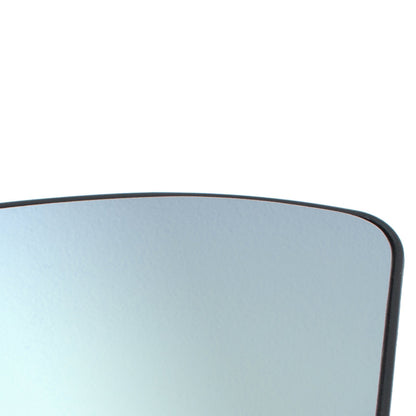 Mercedes W203 C-Class 00-07 HEATED left mirror glass
