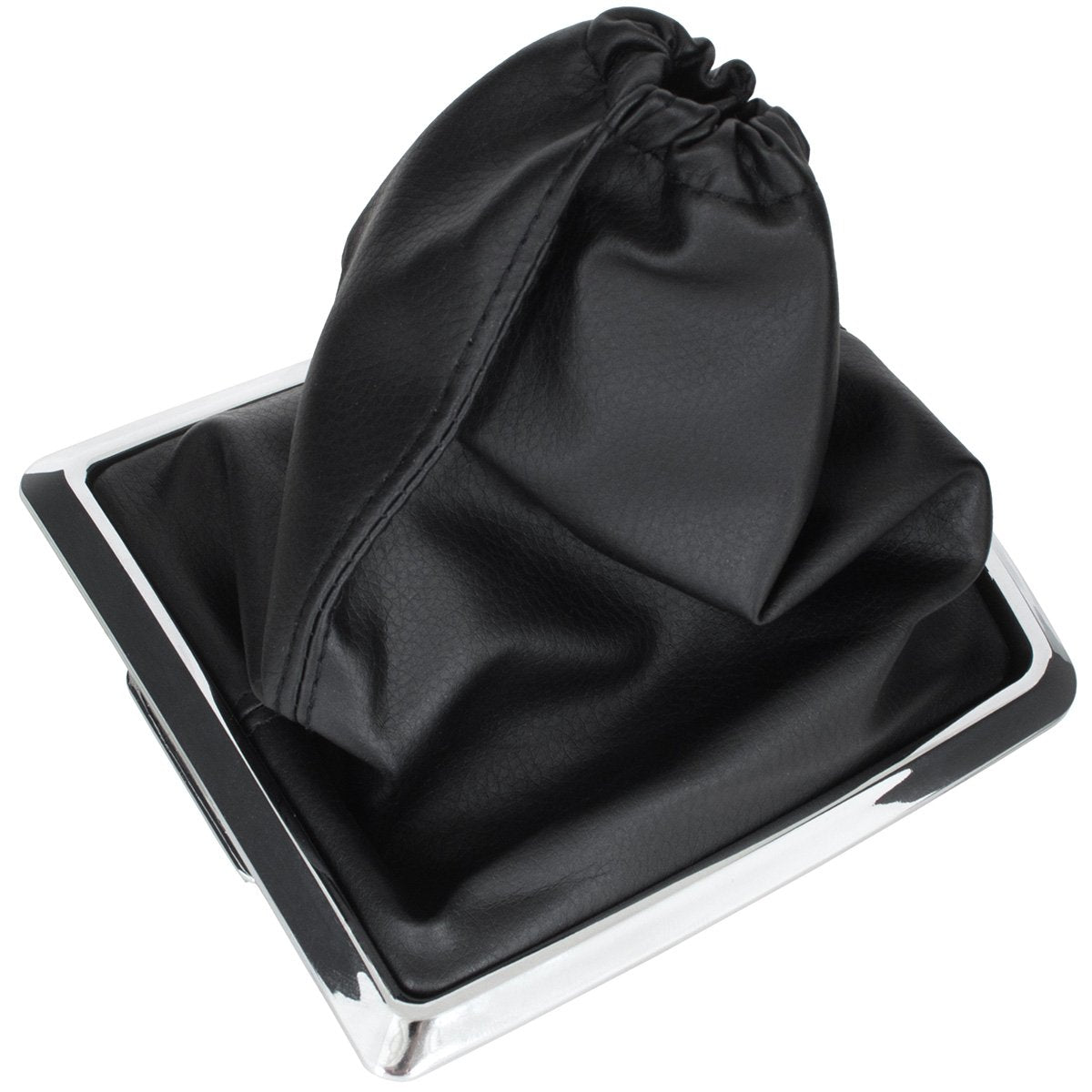 Ford Focus Mk2 04-12 gear lever gaiter + SMALL frame