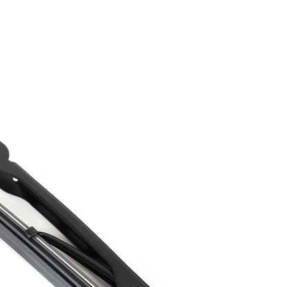 Volvo V40 96-03 rear wiper arm + blade