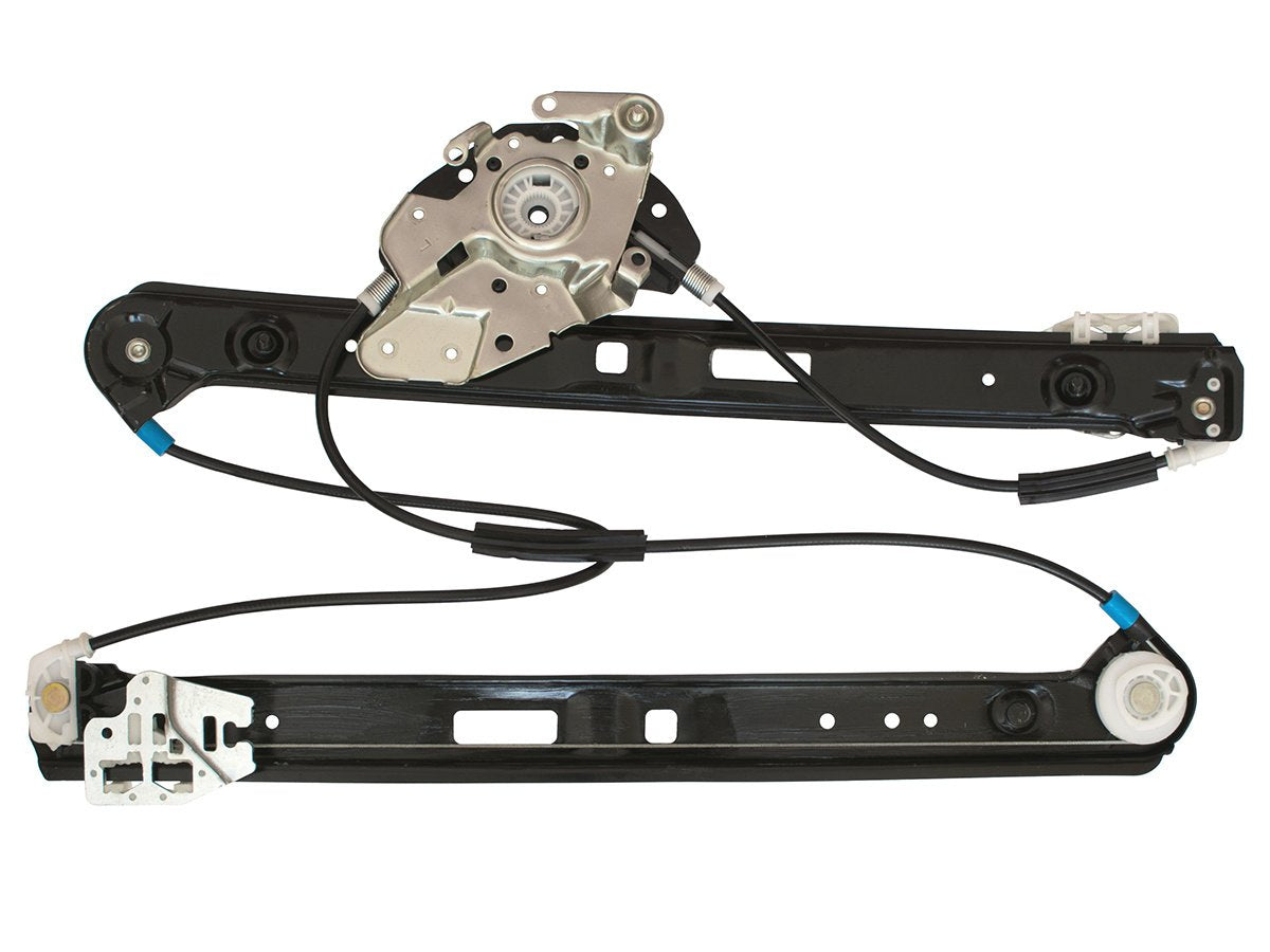 BMW E46 3 Series 98-04 electric front left window regulator