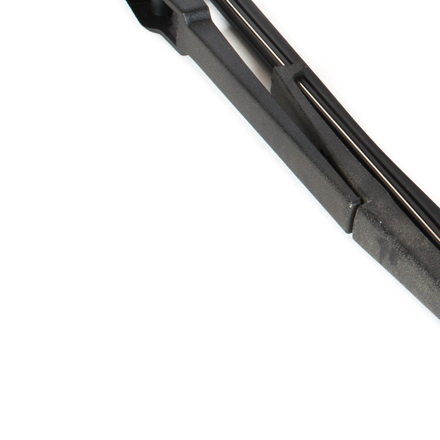 Toyota Prius 2003 - rear wiper arm + blade