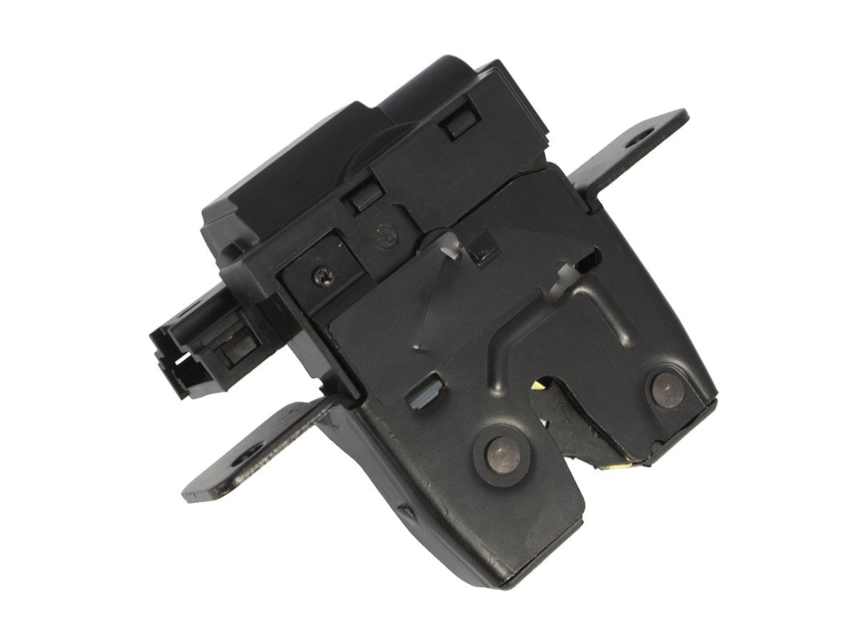 Renault Megane II 02-08 tailgate lock