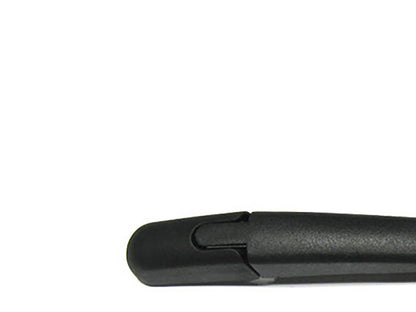 Nissan Almera 03-08 H/B rear wiper arm + blade
