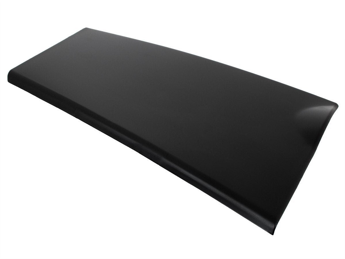 Ford Transit Mk6 2000 - fuel filler flap