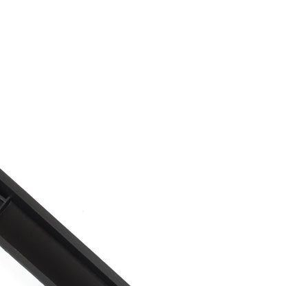 VW Tiguan 07-11 rear wiper arm + blade