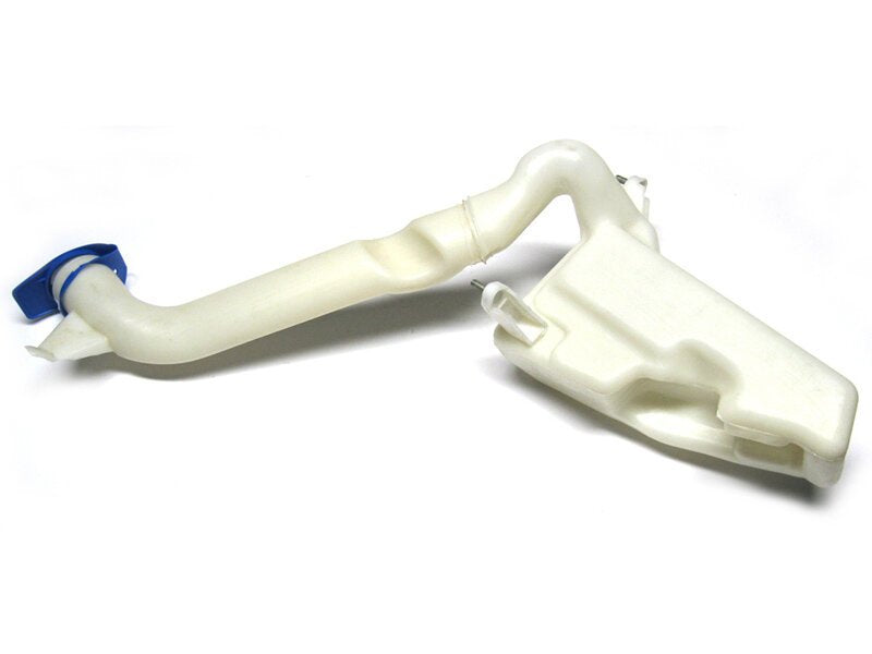 Seat Ibiza III 02-08 zbiorniczek spryskiwaczy