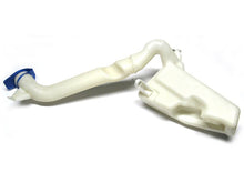 Seat Ibiza III 02-08 zbiorniczek spryskiwaczy