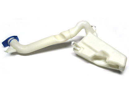 Seat Ibiza III 02-08 zbiorniczek spryskiwaczy