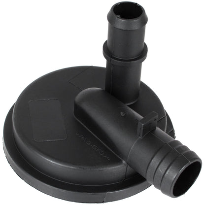 VW T5 03-09 2.5 TDI oil separator pressure valve