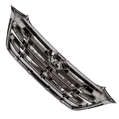 HYUNDAI TUCSON III 3 TL (przedlift) 15-18 Atrapa Grill chłodnicy