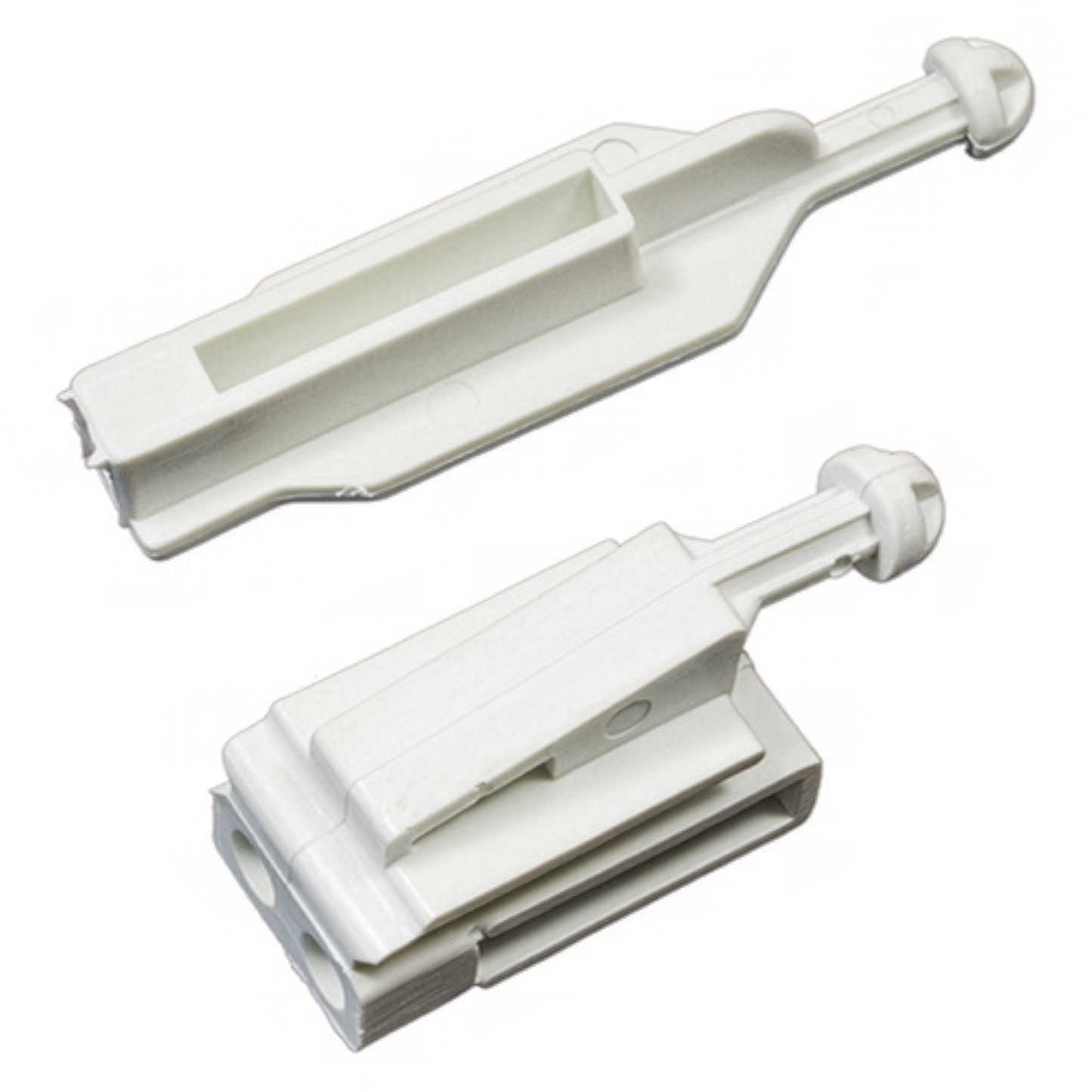 BMW 5 E39 FL 00-04 Headlight Adjuster (Repair Kit) 2 pcs. set