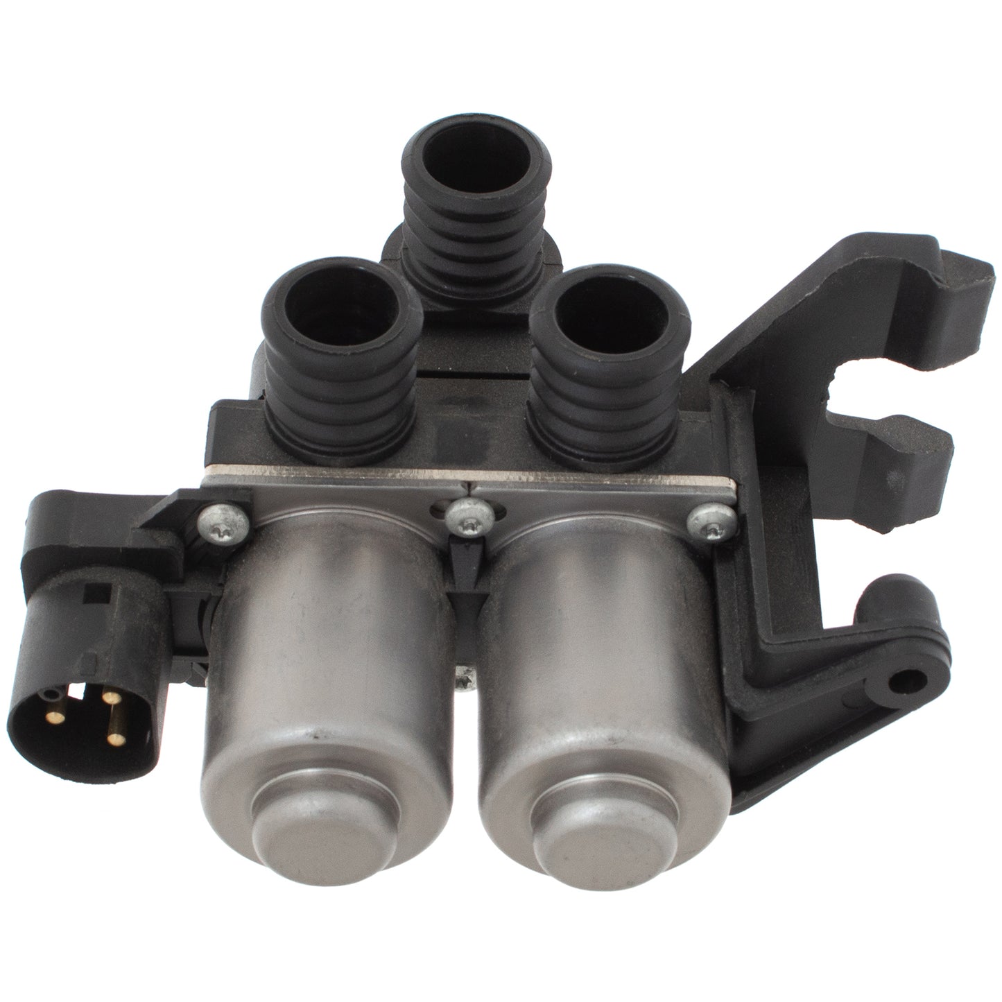 BMW 3 E36 90-00 water heater solenoid valve
