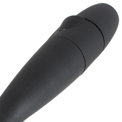 Citroen C8 stalk switch for lights and indicators WITHOUT AUTO FUNCTION
