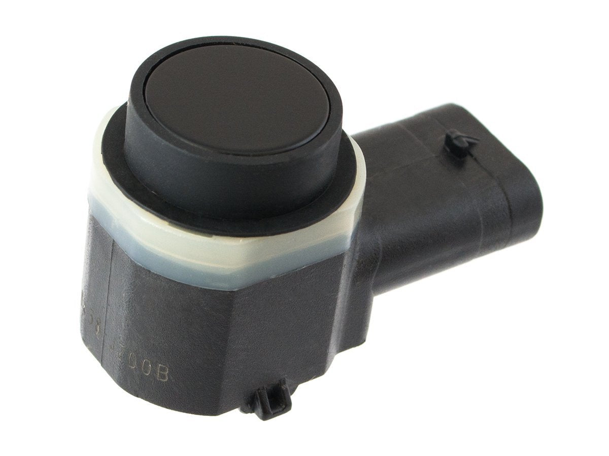 Volvo C30 S60 II S80 II V40 II V60 V70 III XC60 XC70 II XC90 PDC parking sensor