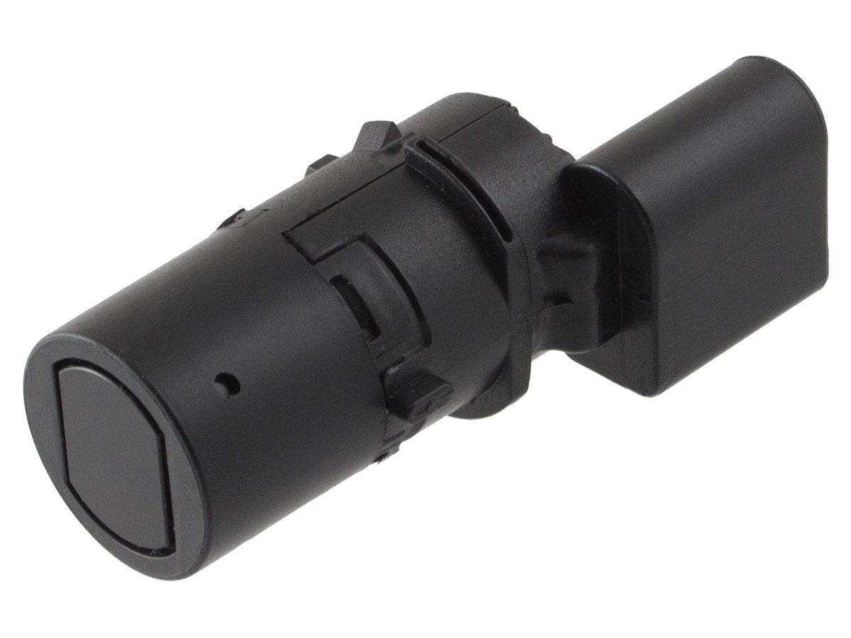 Audi A3 A4 A6 A8 parking sensor PDC