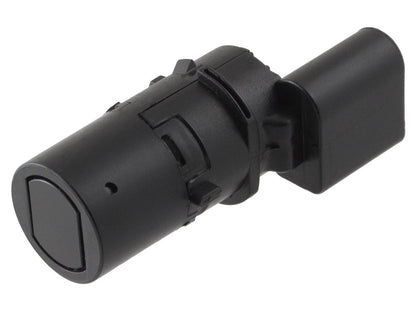 Audi A3 A4 A6 A8 parking sensor PDC