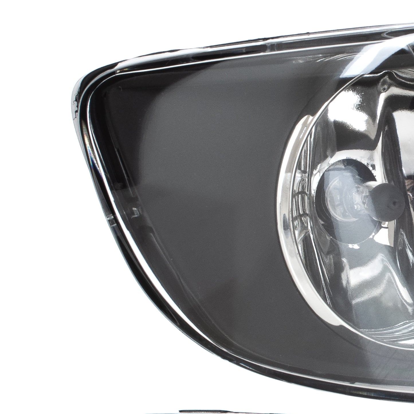BMW 3 E91 E92 E93 04-13 left + right halogen 2 pcs. SET