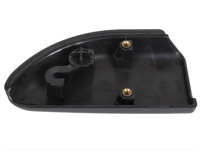 Renault Trafic II 2001 - trim strip / cover for the right sliding side door track