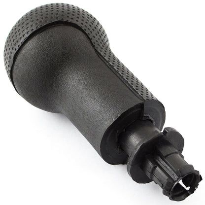 VW Golf IV 97-06 gear knob 5 GEARS HOLE 12 MM
